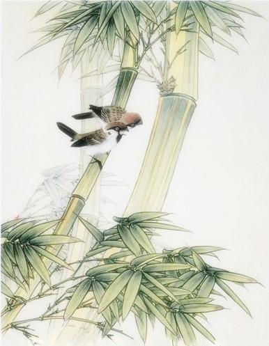 Cây Tre