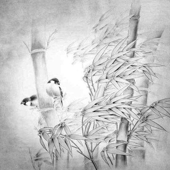 Người Phật Tử Cần Biết - Tập 1 - Trưởng Lão Thích Thông Lạc